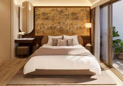 K Suites (D15), Apartment #461220411